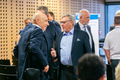 20220912-brdo pri kranju - konferenca - 8